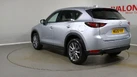 2020-mazda-cx-5-20-sport-nav-small-5