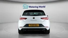 2020-seat-leon-20-tsi-cupra-lux-small-6