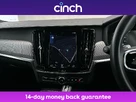 2022-ds-ds-3-crossback-12-puretech-performance-line-130ps-eat8-small-16