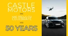 2015-citroen-c4-picasso-16bluehdi-vtr-120ps-small-9