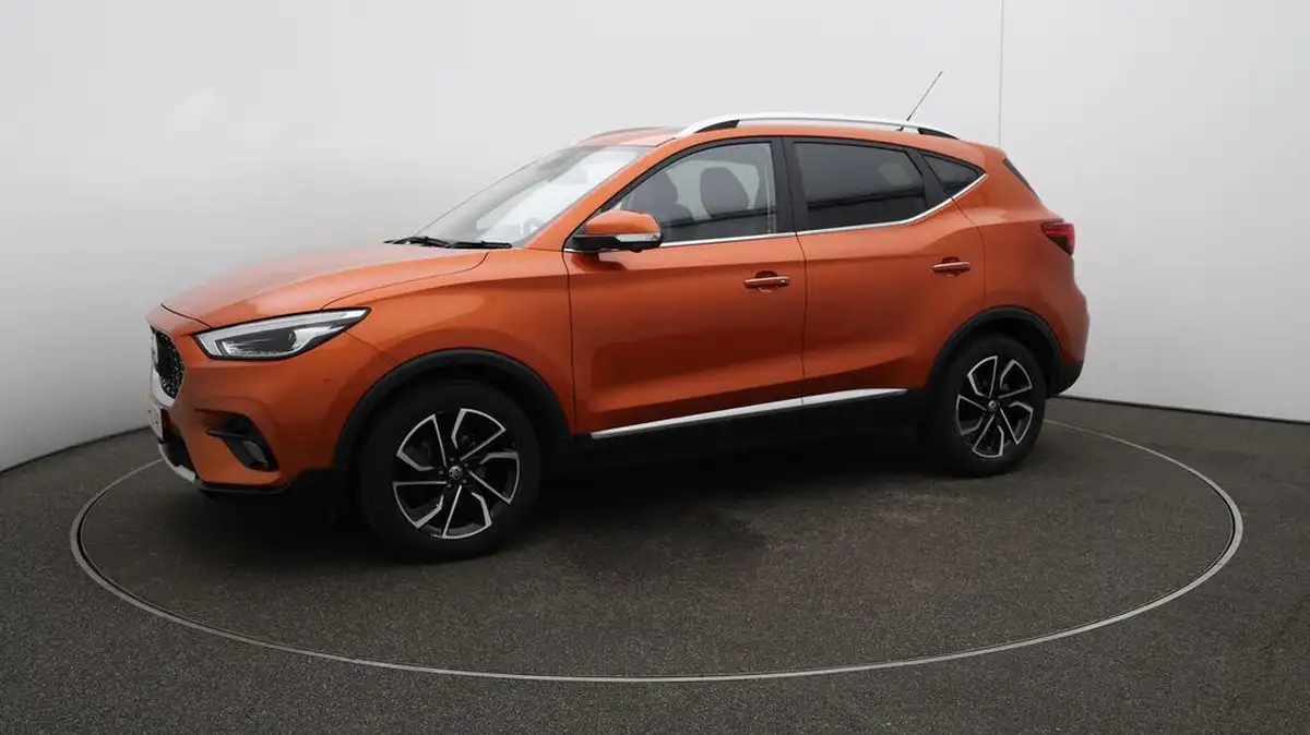 2022-mg-zs-suv-10t-gdi-exclusive-big-67