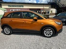 2018-vauxhall-crossland-x-12-se-83ps-small-21