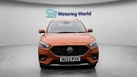 2022-mg-zs-suv-10t-gdi-exclusive-small-2