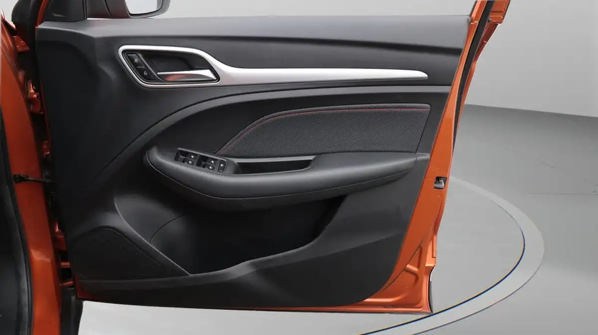 2022-mg-zs-suv-10t-gdi-exclusive-big-15