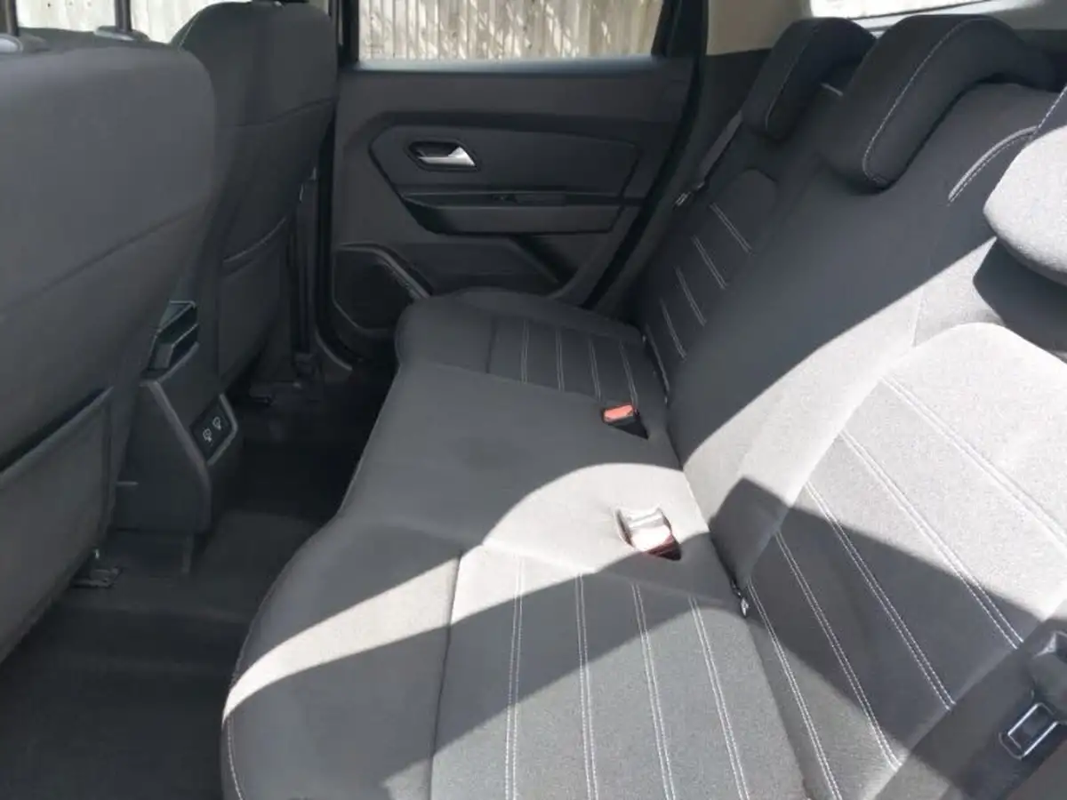2022-dacia-duster-13-tce-prestige-130bhp-big-5