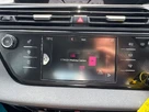 2015-citroen-c4-picasso-16bluehdi-vtr-120ps-small-33