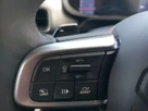 2024-jeep-avenger-12-gse-summit-e-hybrid-48v-auto-small-17