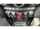 2018-mini-cooper-20-cooper-s-series-ii-ss-hatchback-3d-sport-auto-small-31
