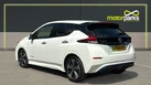 2020-nissan-leaf-e-tekna-small-4