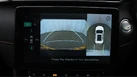2022-mg-zs-suv-10t-gdi-exclusive-small-26