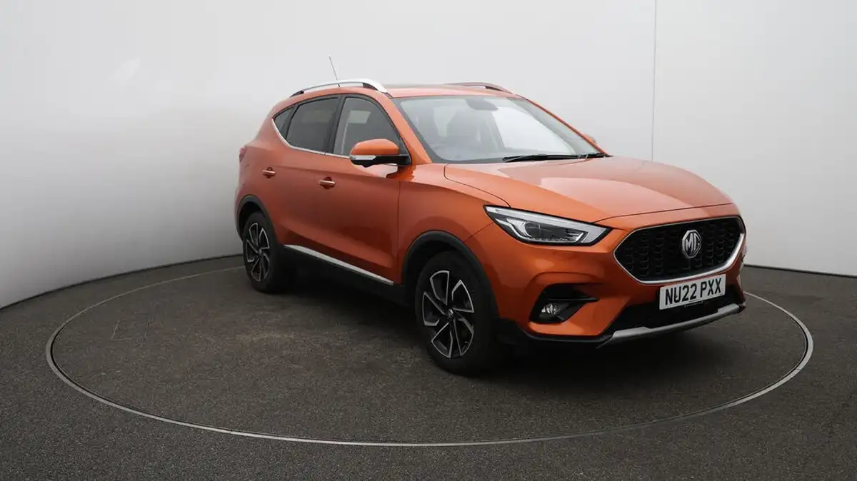 2022-mg-zs-suv-10t-gdi-exclusive-big-43