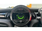 2018-mini-cooper-20-cooper-s-series-ii-ss-hatchback-3d-sport-auto-small-7