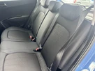 2017-hyundai-i10-10-se-small-39