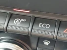 2022-dacia-duster-13-tce-prestige-130bhp-small-16