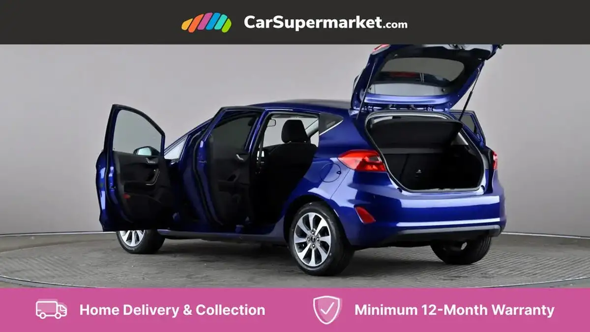 2018-ford-fiesta-10t-zetec-5d-big-9