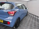 2017-hyundai-i10-10-se-small-15