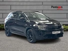 2022-vauxhall-grandland-12-gs-line-small-0