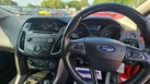 2015-ford-focus-10t-zetec-125ps-hatchback-small-25