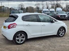 2014-peugeot-208-12-allure-ss-5d-egc-small-15