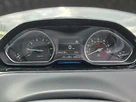 2014-peugeot-208-12-allure-ss-5d-egc-small-39