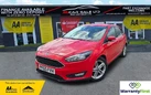 2015-ford-focus-10t-zetec-125ps-hatchback-small-1
