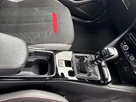 2021-vauxhall-mokka-12-sri-premium-130ps-small-18