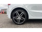 2022-seat-ibiza-10-tsi-fr-edition-110ps-small-6