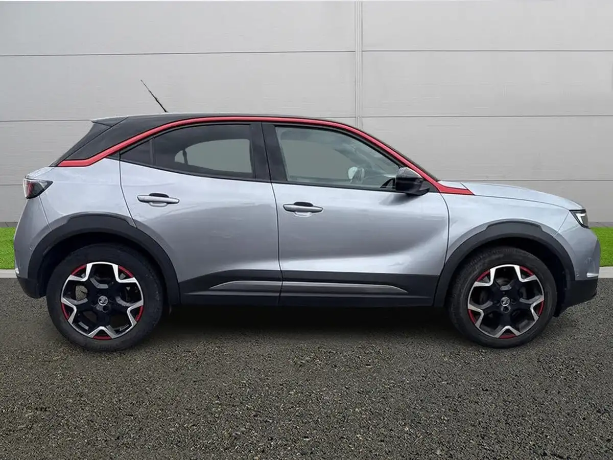 2021-vauxhall-mokka-12-sri-premium-130ps-big-7