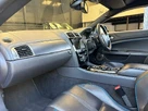 2011-jaguar-xkr-s-50-v8-542bhp-coupe-auto-small-20