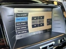 2011-jaguar-xkr-s-50-v8-542bhp-coupe-auto-small-44