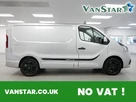 2019-renault-trafic-16dci-sl27-120-premier-edition-panel-small-0