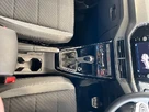 2022-volkswagen-t-cross-15-tsi-r-line-small-23
