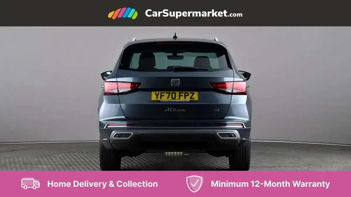 2020-seat-ateca-15-tsi-evo-fr-big-4