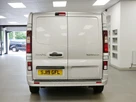 2019-renault-trafic-16dci-sl27-120-premier-edition-panel-small-24