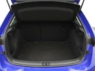 2022-skoda-scala-10-tsi-se-l-115ps-dsg-small-16