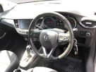 2022-vauxhall-crossland-12-elite-edition-130ps-auto-small-3