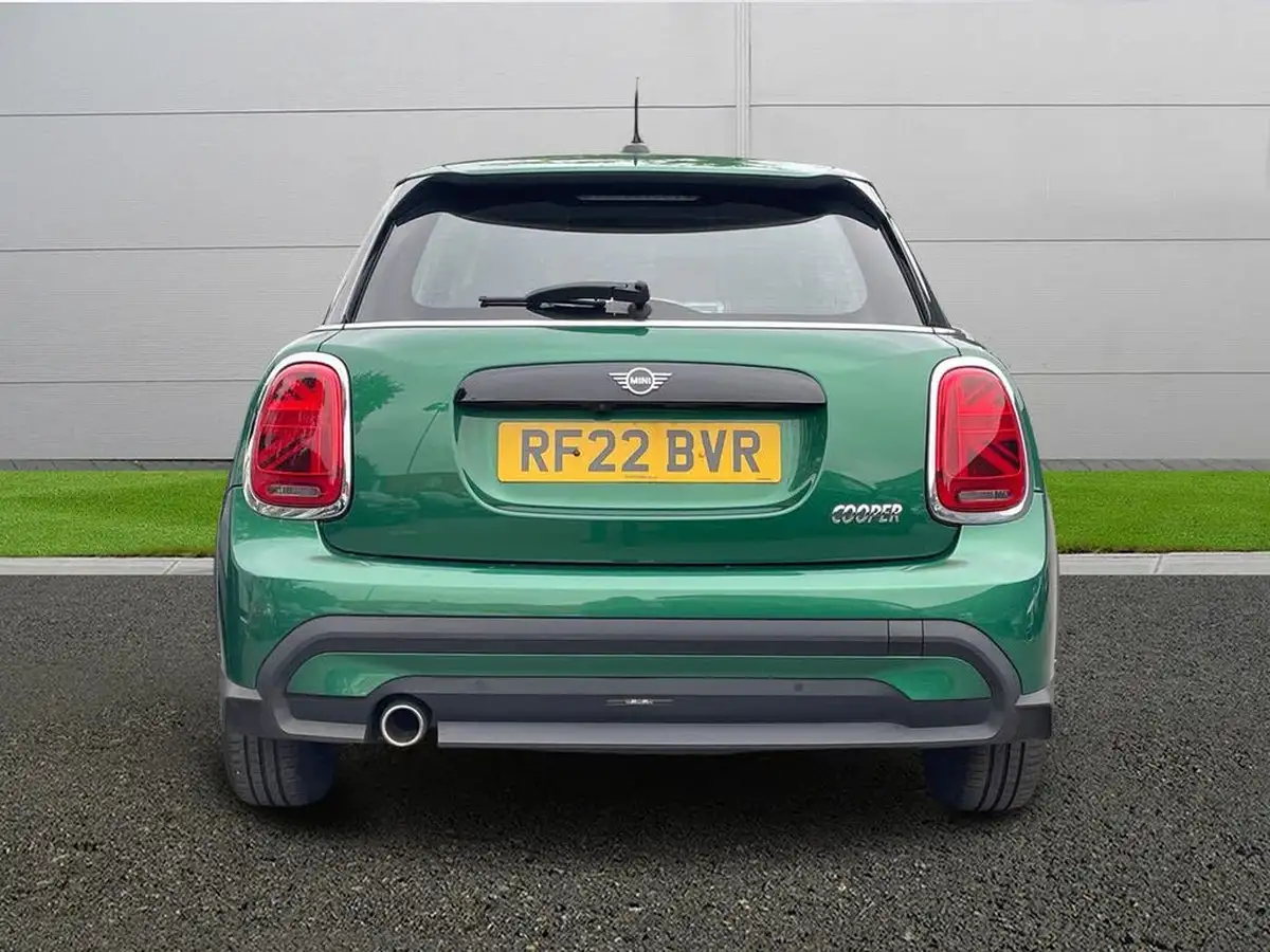 2022-mini-cooper-15-cooper-classic-premium-hatchback-5d-auto-big-5