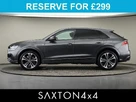 2021-audi-q8-30-55-tfsi-e-black-edition-small-14
