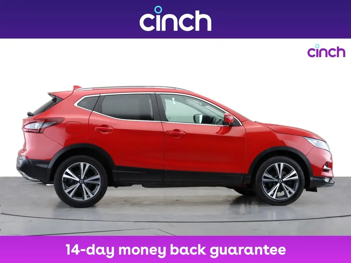 2020-nissan-qashqai-13-dig-t-n-connecta-160ps-auto-big-10