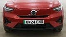 2024-volvo-ec40-e-ultra-small-45
