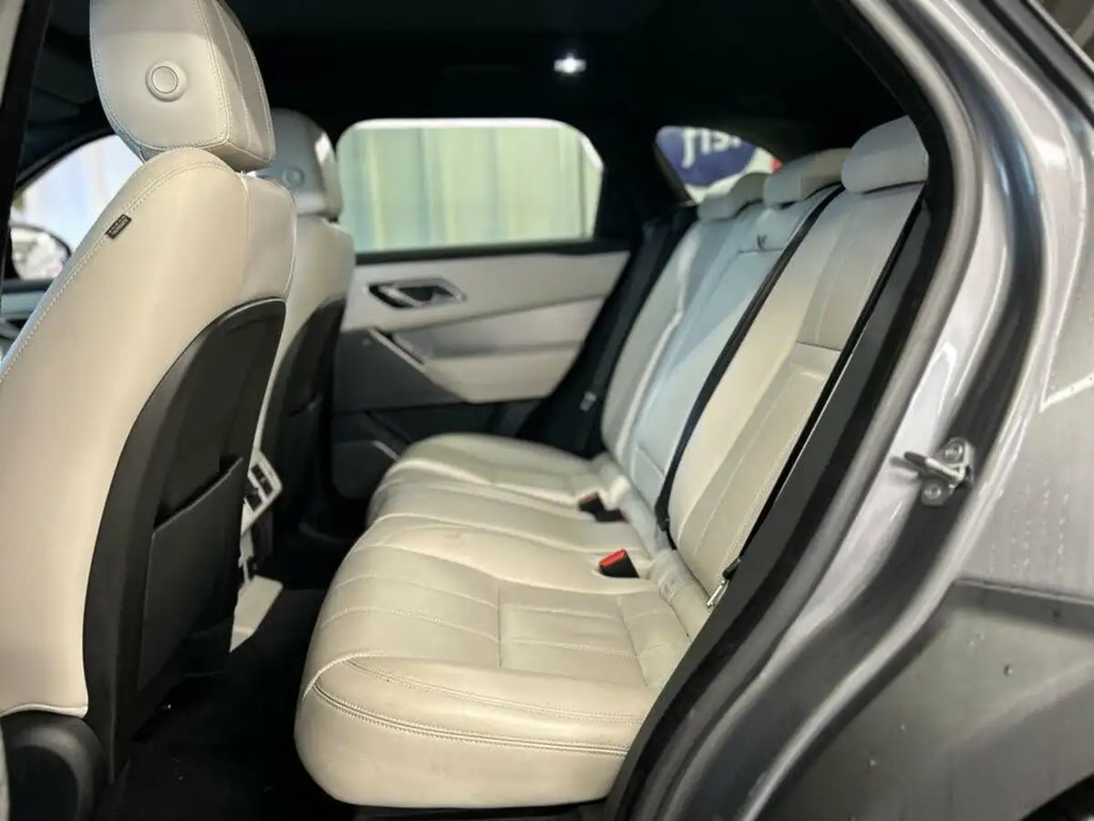 2019-land-rover-range-rover-velar-30-d300-r-dynamic-se-big-16
