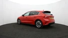 2018-ford-focus-10t-zetec-125ps-hatchback-small-75
