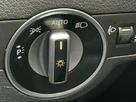 2018-mercedes-benz-gla-class-21d-gla-200d-amg-line-134bhp-ss-small-47