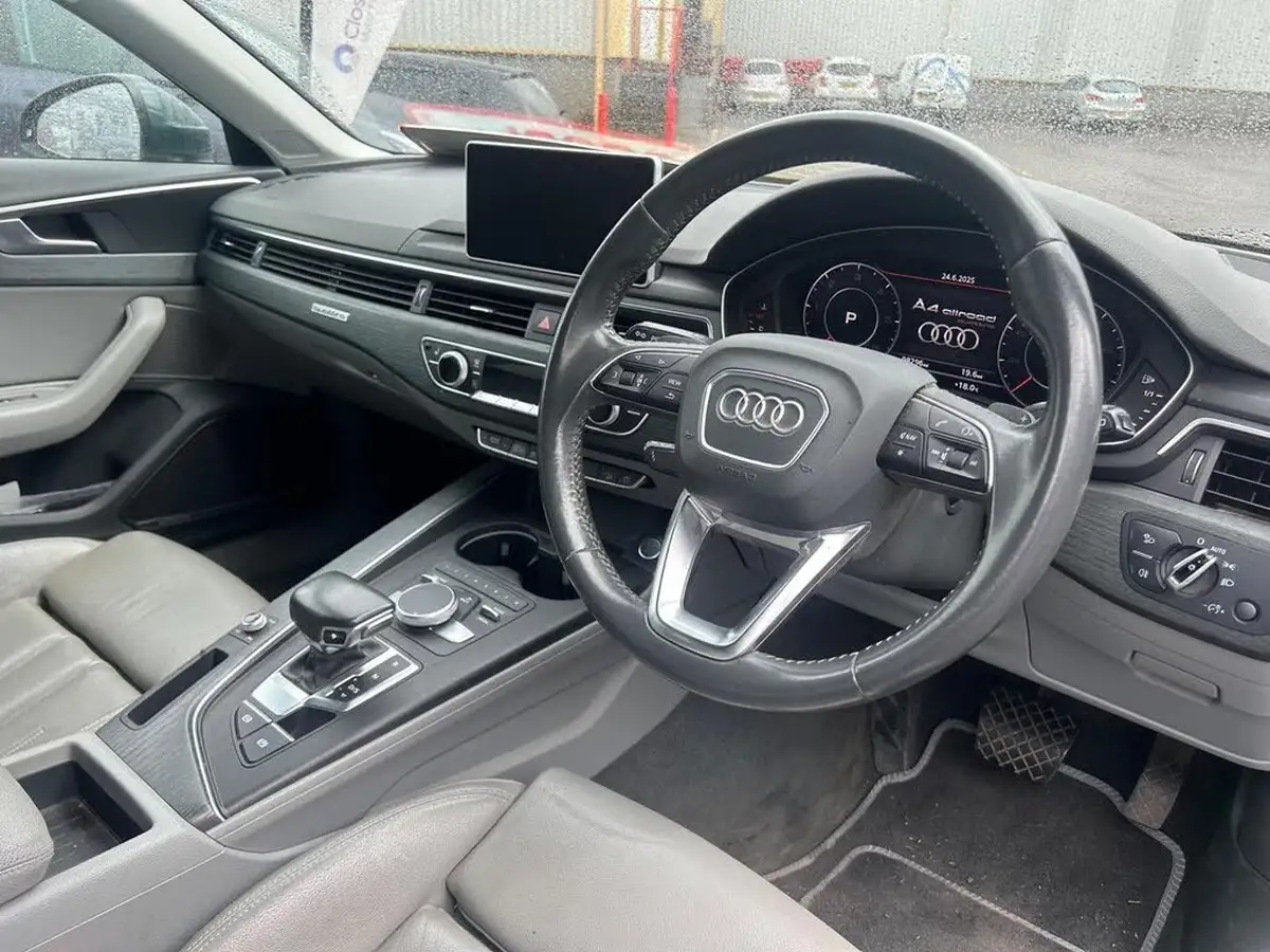 2017-audi-a4-allroad-20-tdi-quattro-allroad-sport-big-5