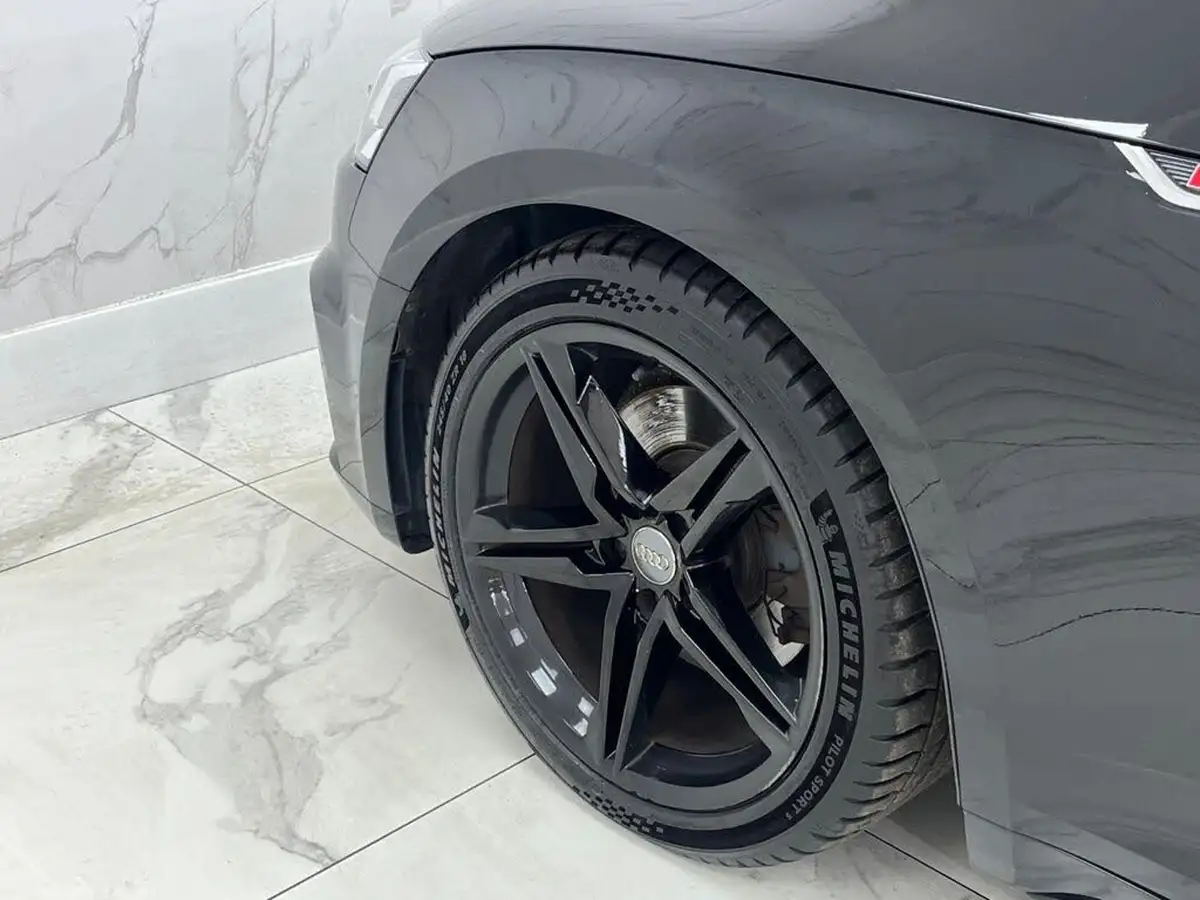 2018-audi-a5-14-tfsi-s-line-coupe-2d-big-15