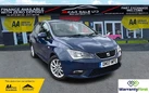 2017-seat-ibiza-10-se-technology-hatchback-5d-small-0
