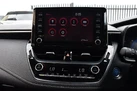 2020-toyota-corolla-18-vvt-i-icon-tech-spare-wheel-touring-sports-5d-small-40