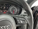 2018-audi-a5-14-tfsi-s-line-coupe-2d-small-26