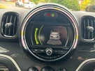 2017-mini-countryman-20td-cooper-sd-ss-all4-small-16