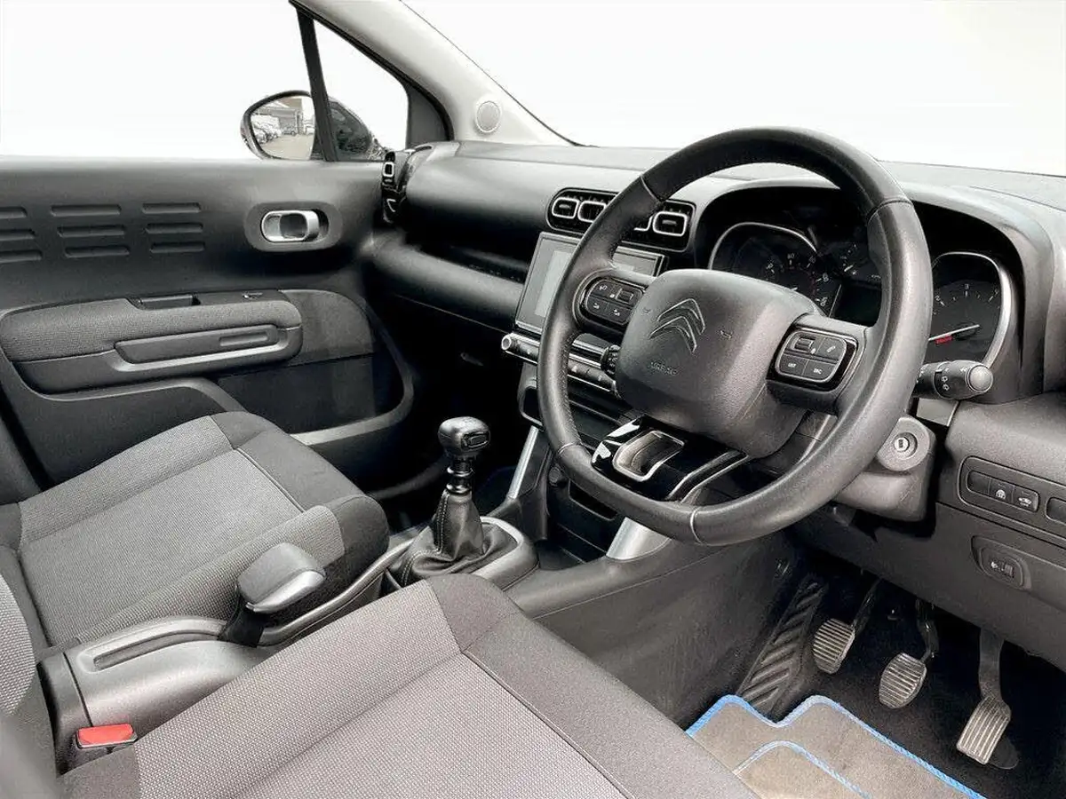 2019-citroen-c3-aircross-12-puretech-feel-110ps-ss-big-9